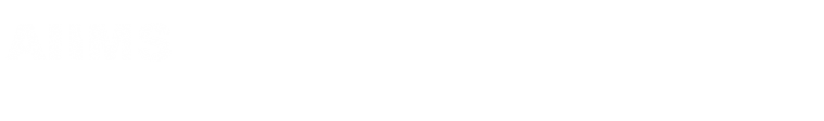 All India Institute of Medical Sciences, Bhubaneswar