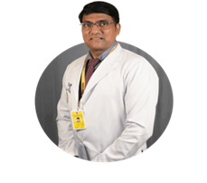Dr. P. K. Sasmal