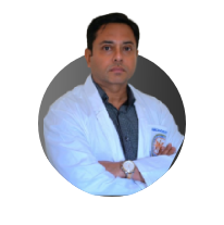 Dr. Rituparna Maiti